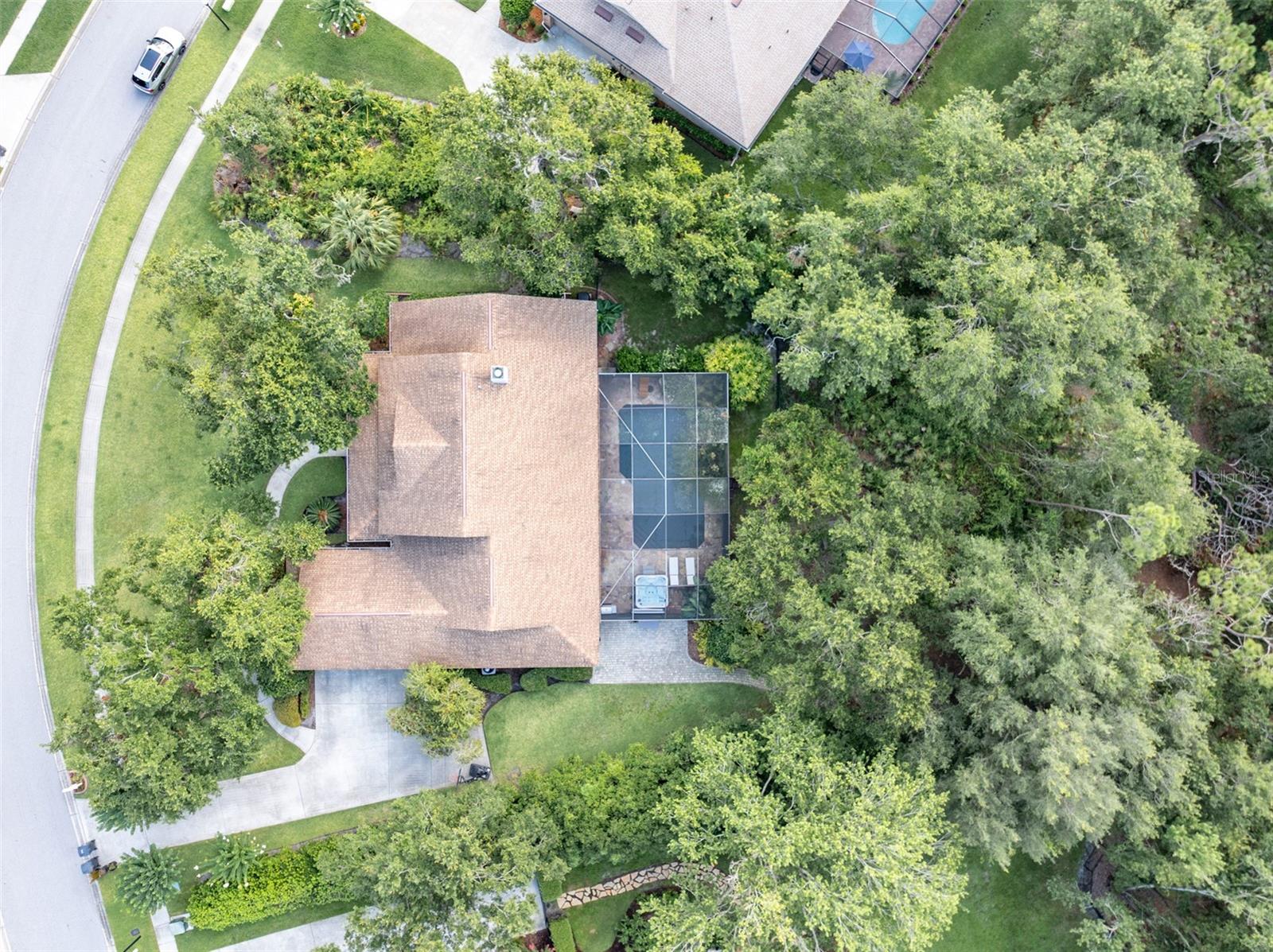 5927 FLATWOODS MANOR CIR, LITHIA, FL, 33547