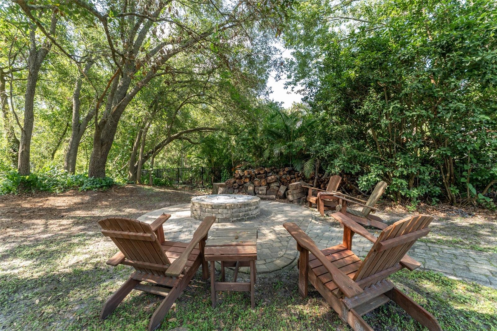 5927 FLATWOODS MANOR CIR, LITHIA, FL, 33547