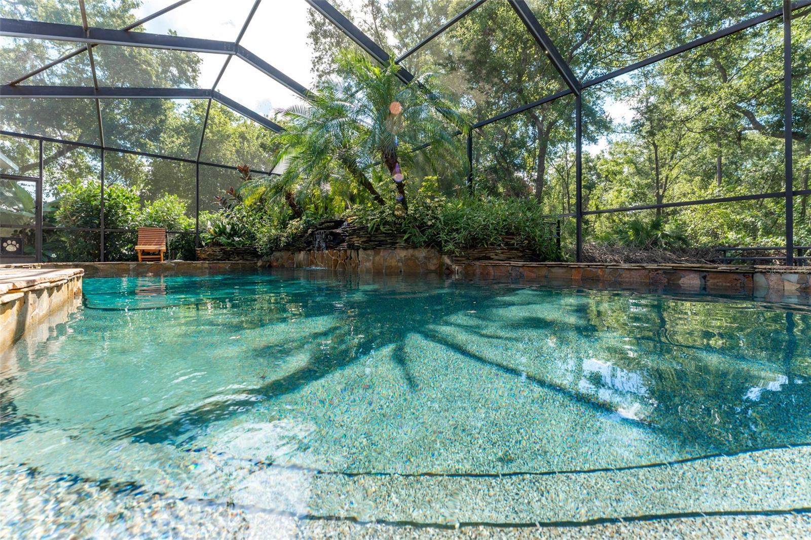 5927 FLATWOODS MANOR CIR, LITHIA, FL, 33547