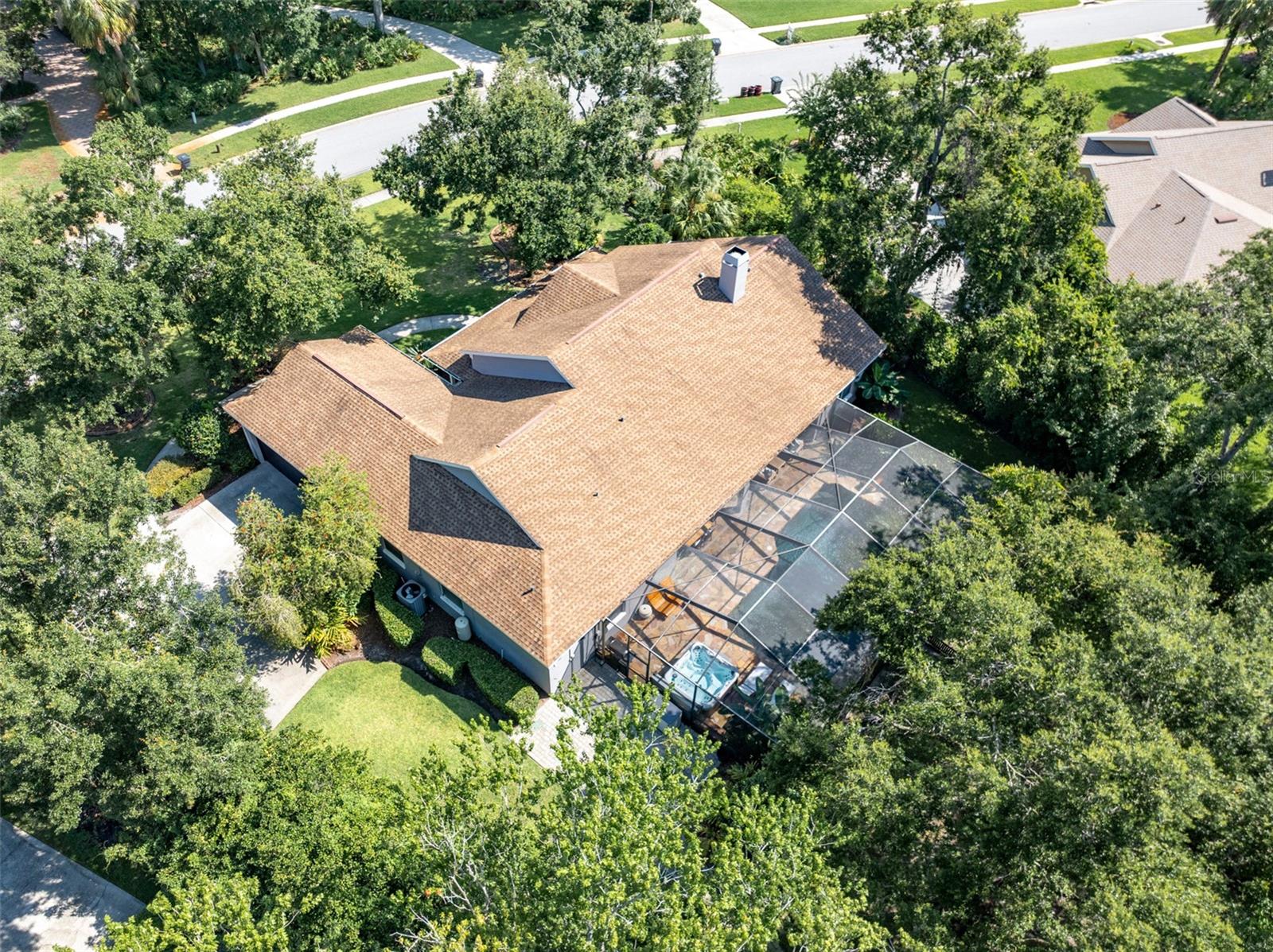 5927 FLATWOODS MANOR CIR, LITHIA, FL, 33547