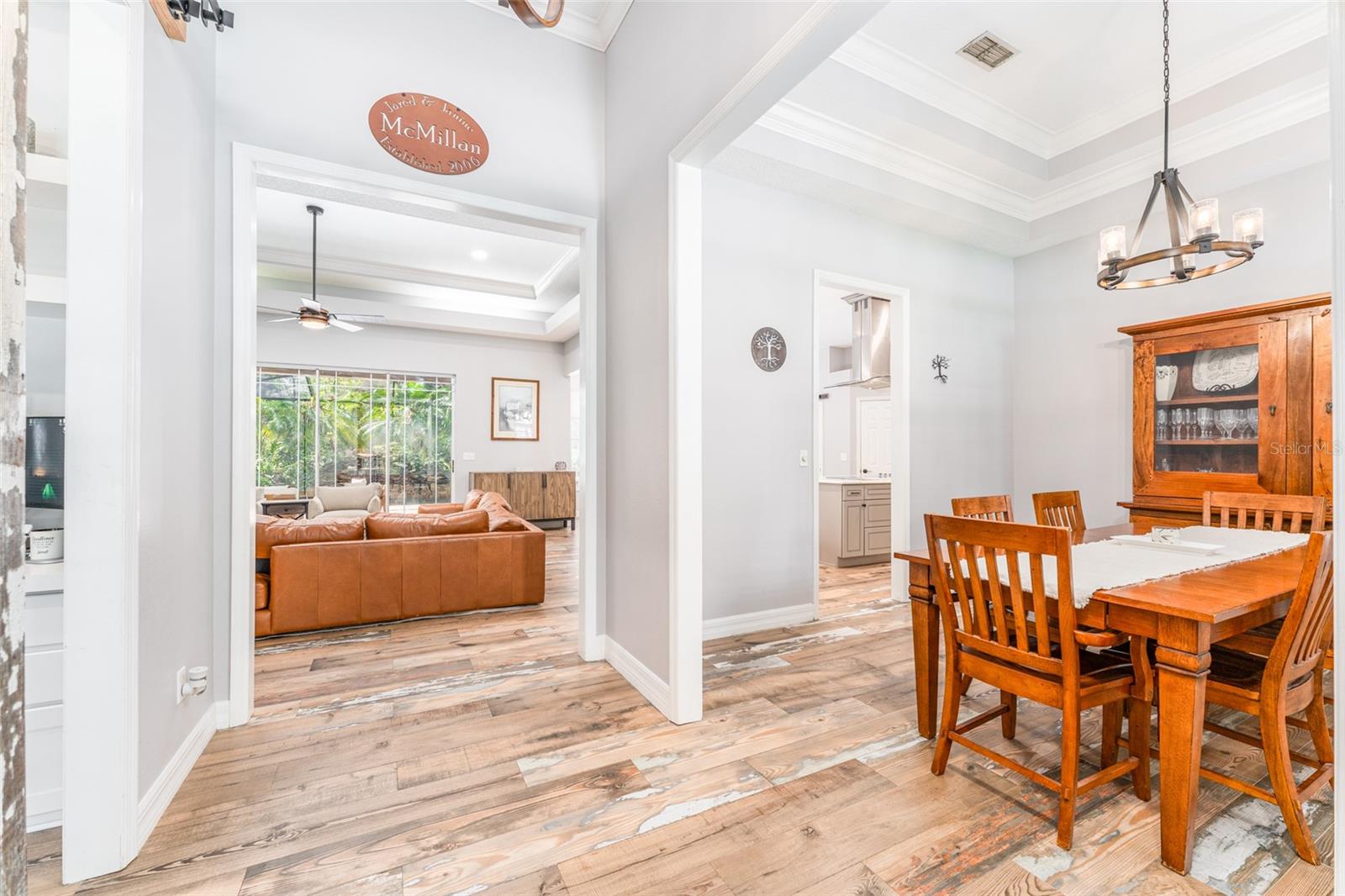 5927 FLATWOODS MANOR CIR, LITHIA, FL, 33547