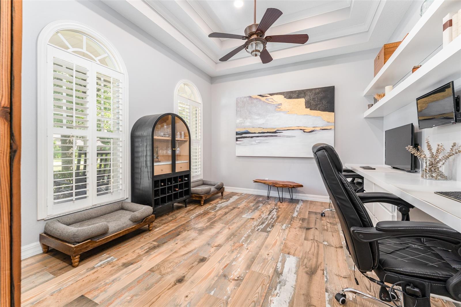 5927 FLATWOODS MANOR CIR, LITHIA, FL, 33547