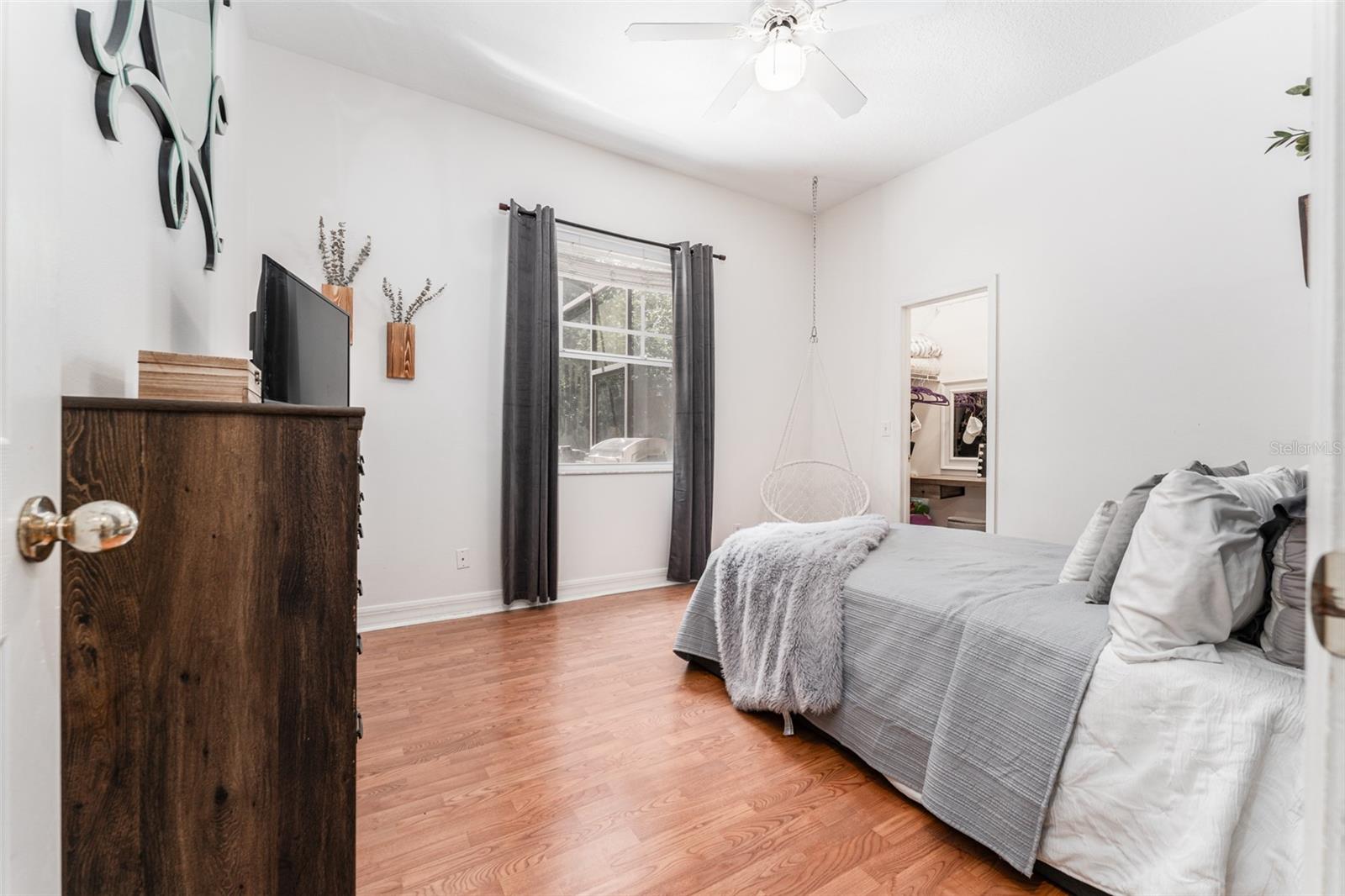 5927 FLATWOODS MANOR CIR, LITHIA, FL, 33547