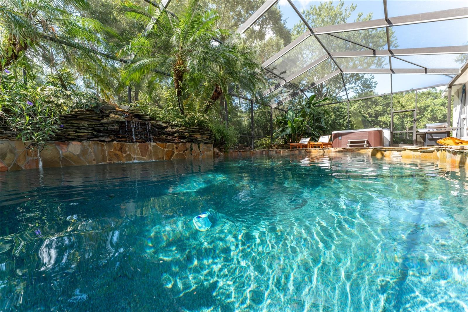 5927 FLATWOODS MANOR CIR, LITHIA, FL, 33547