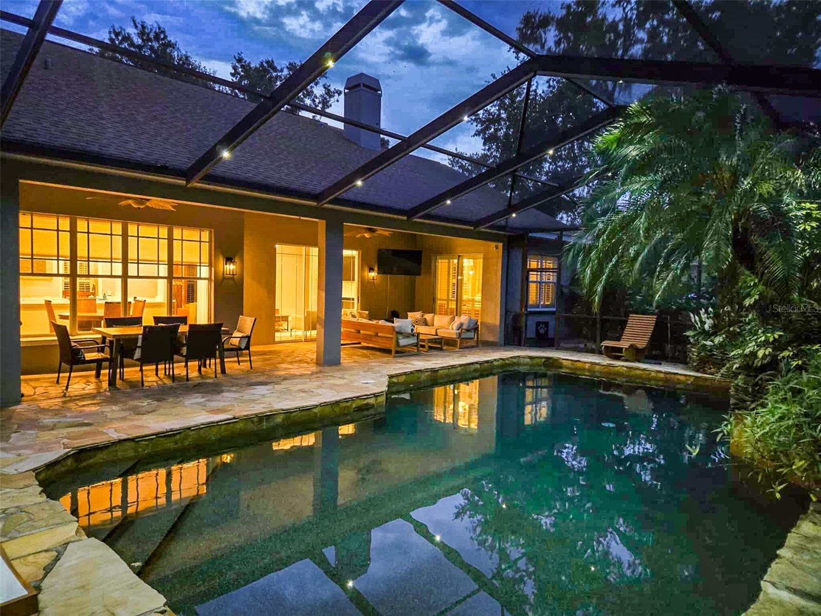 5927 FLATWOODS MANOR CIR, LITHIA, FL, 33547