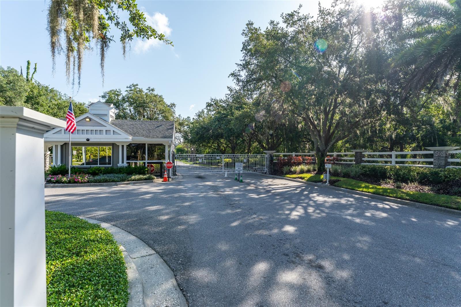 5927 FLATWOODS MANOR CIR, LITHIA, FL, 33547