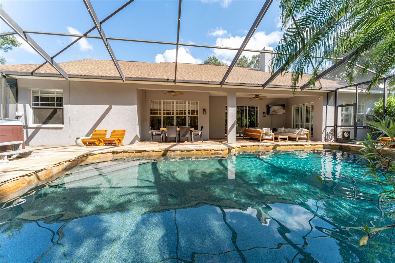 5927 FLATWOODS MANOR CIR, LITHIA, FL, 33547