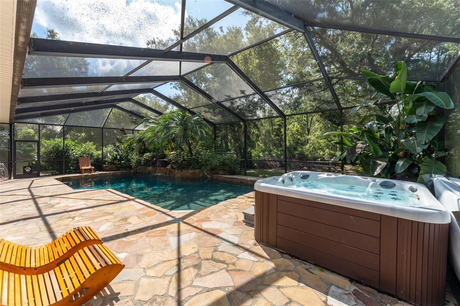 5927 FLATWOODS MANOR CIR, LITHIA, FL, 33547