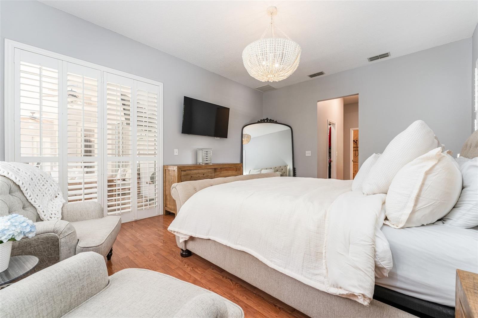 5927 FLATWOODS MANOR CIR, LITHIA, FL, 33547