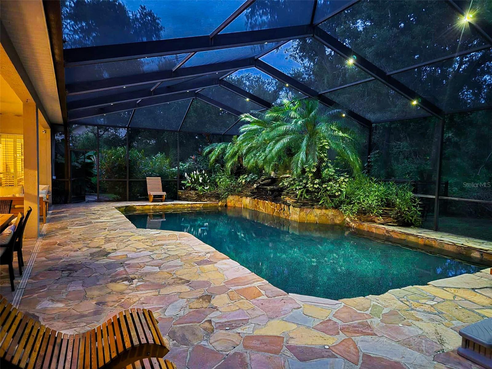 5927 FLATWOODS MANOR CIR, LITHIA, FL, 33547