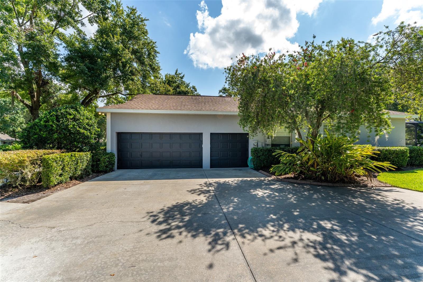 5927 FLATWOODS MANOR CIR, LITHIA, FL, 33547