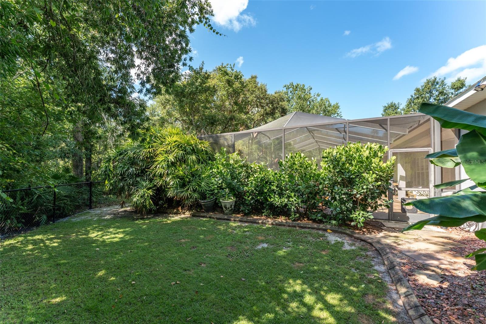 5927 FLATWOODS MANOR CIR, LITHIA, FL, 33547