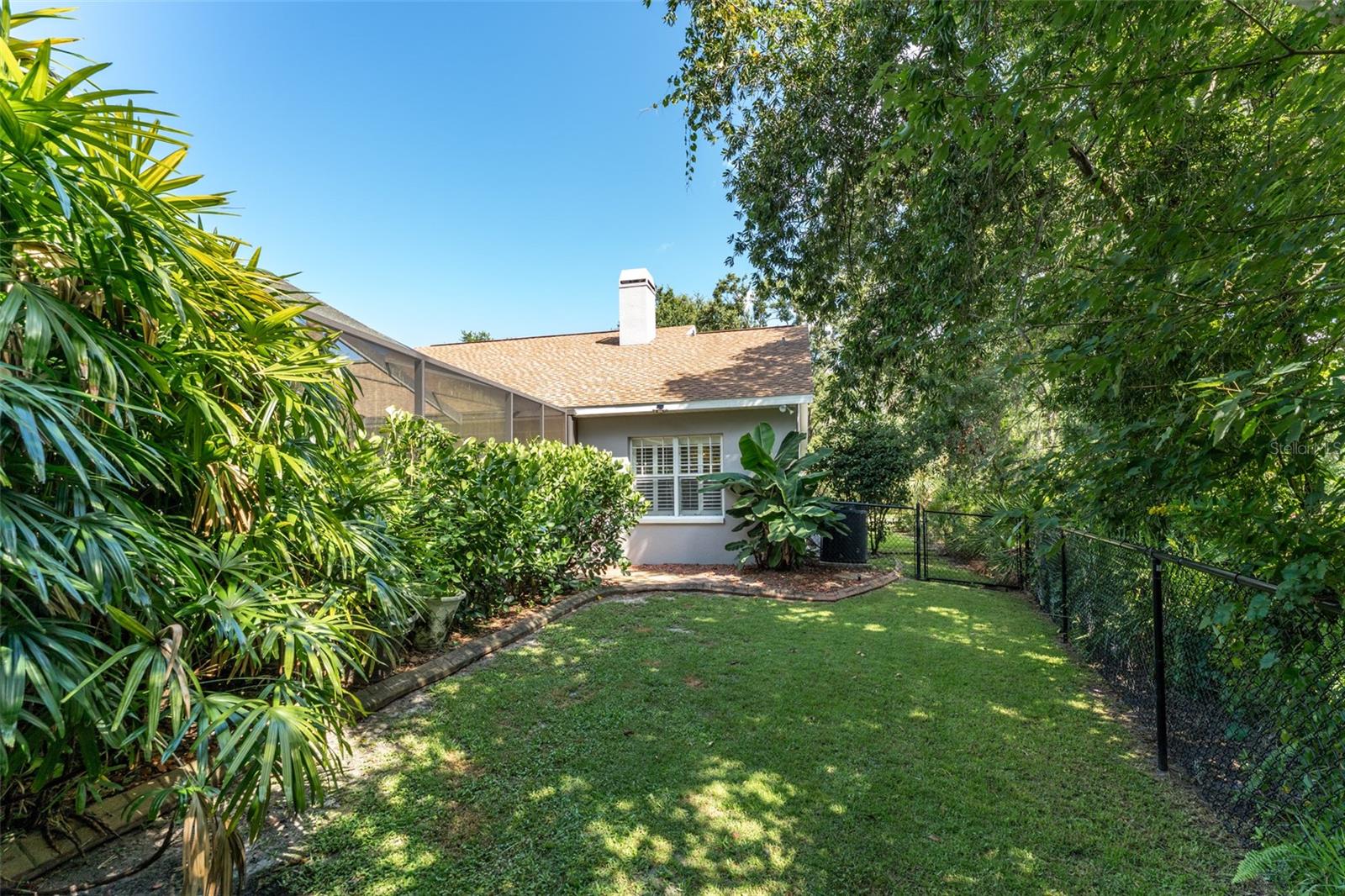 5927 FLATWOODS MANOR CIR, LITHIA, FL, 33547