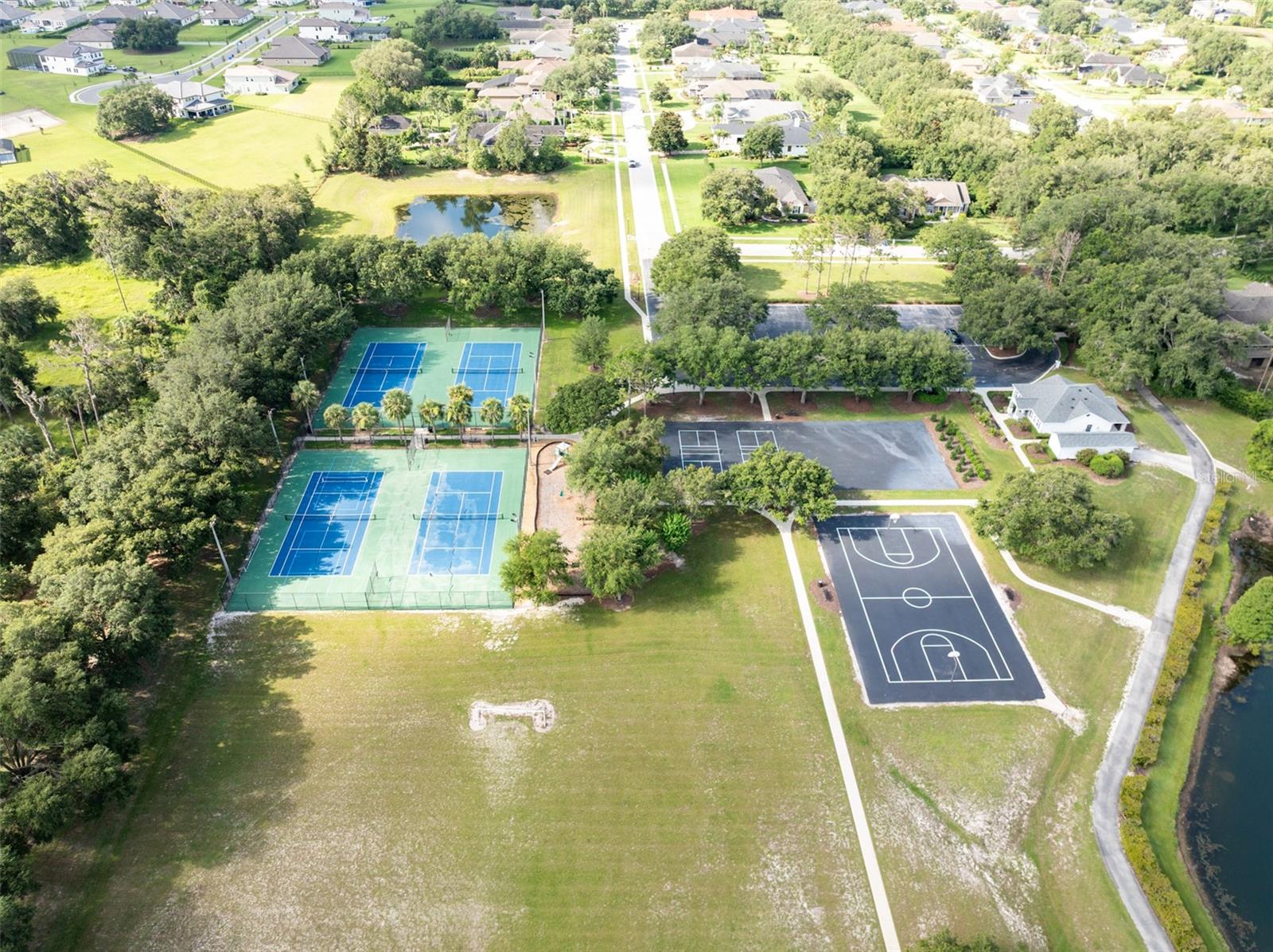 5927 FLATWOODS MANOR CIR, LITHIA, FL, 33547