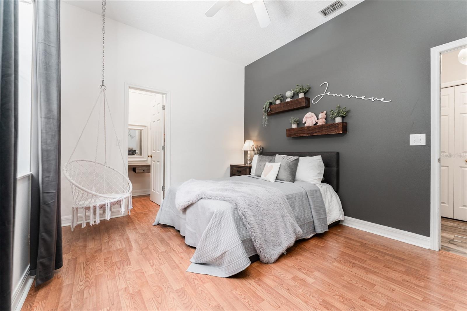 5927 FLATWOODS MANOR CIR, LITHIA, FL, 33547