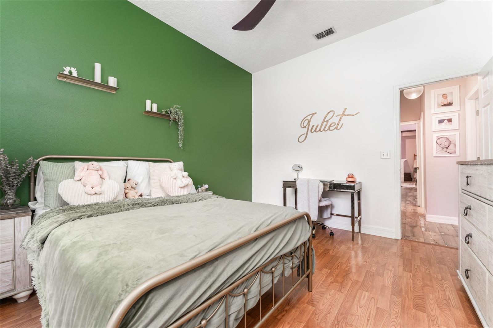 5927 FLATWOODS MANOR CIR, LITHIA, FL, 33547