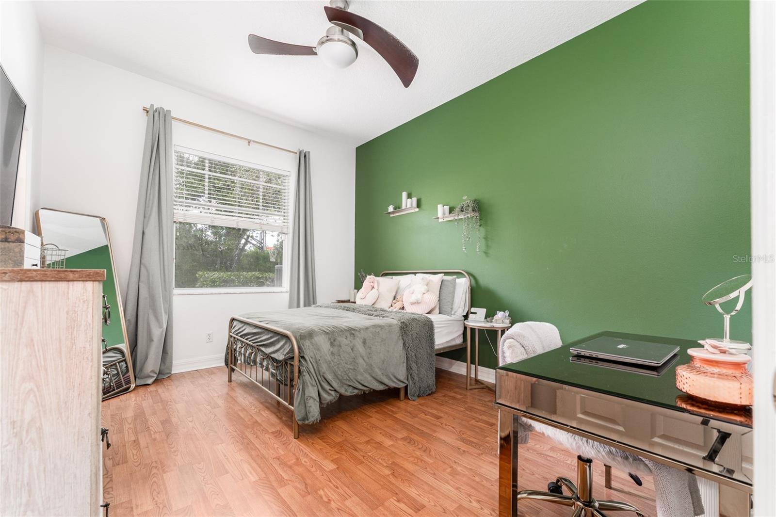 5927 FLATWOODS MANOR CIR, LITHIA, FL, 33547