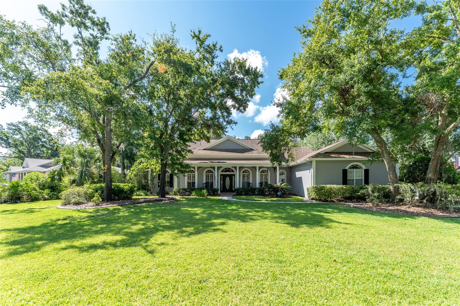 5927 FLATWOODS MANOR CIR, LITHIA, FL, 33547