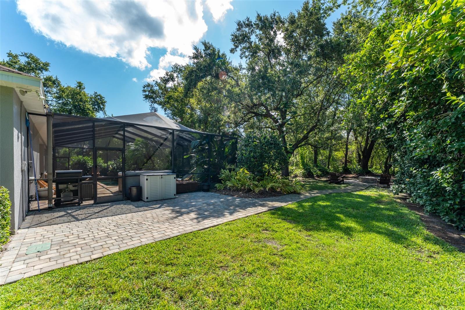 5927 FLATWOODS MANOR CIR, LITHIA, FL, 33547