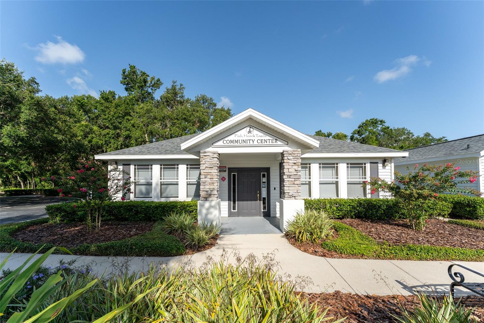 5927 FLATWOODS MANOR CIR, LITHIA, FL, 33547