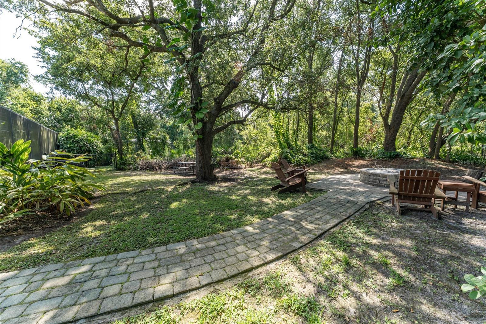 5927 FLATWOODS MANOR CIR, LITHIA, FL, 33547