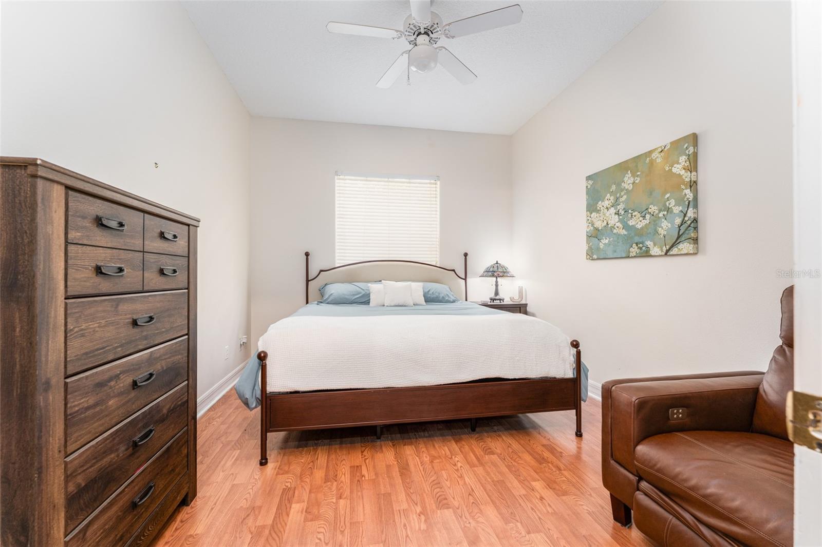 5927 FLATWOODS MANOR CIR, LITHIA, FL, 33547