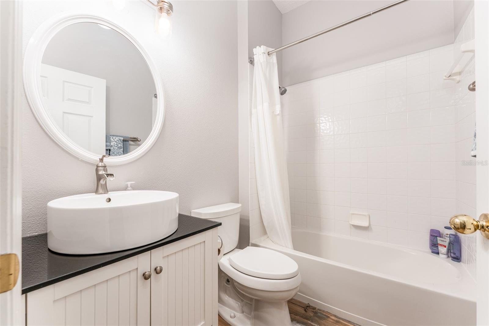 5927 FLATWOODS MANOR CIR, LITHIA, FL, 33547