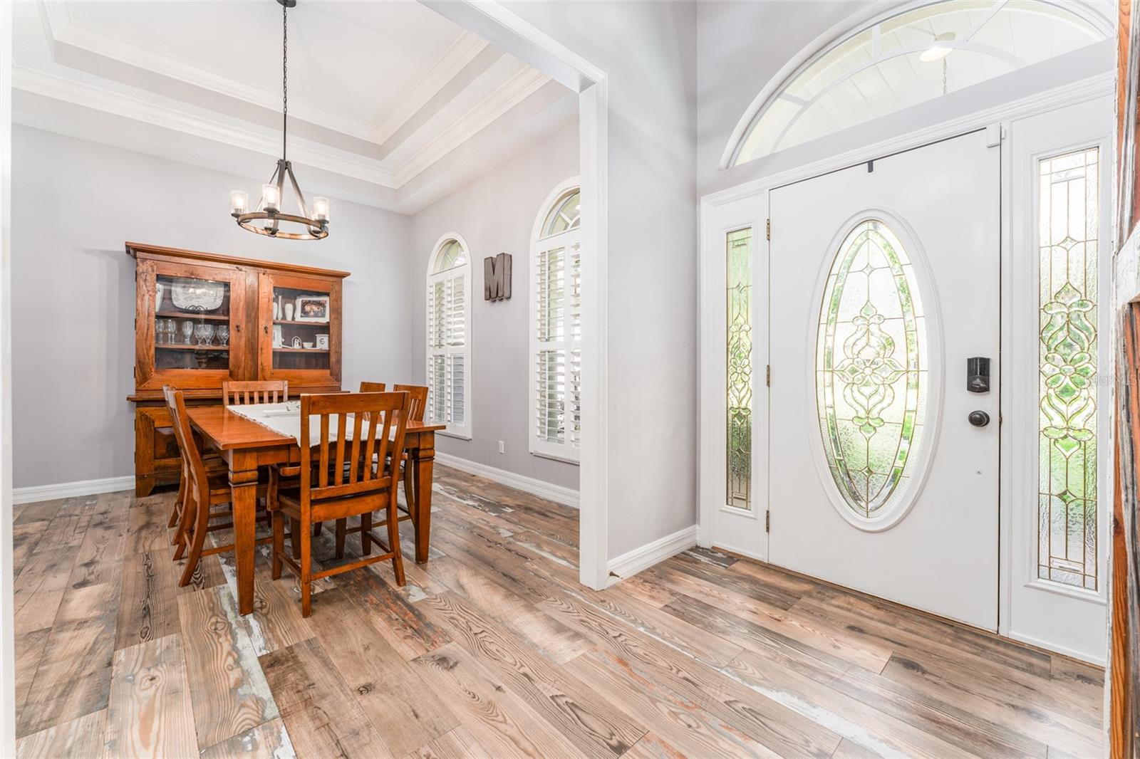 5927 FLATWOODS MANOR CIR, LITHIA, FL, 33547