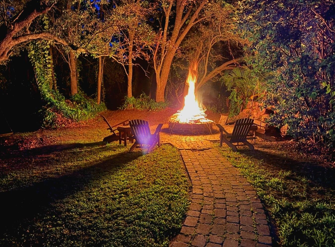 5927 FLATWOODS MANOR CIR, LITHIA, FL, 33547