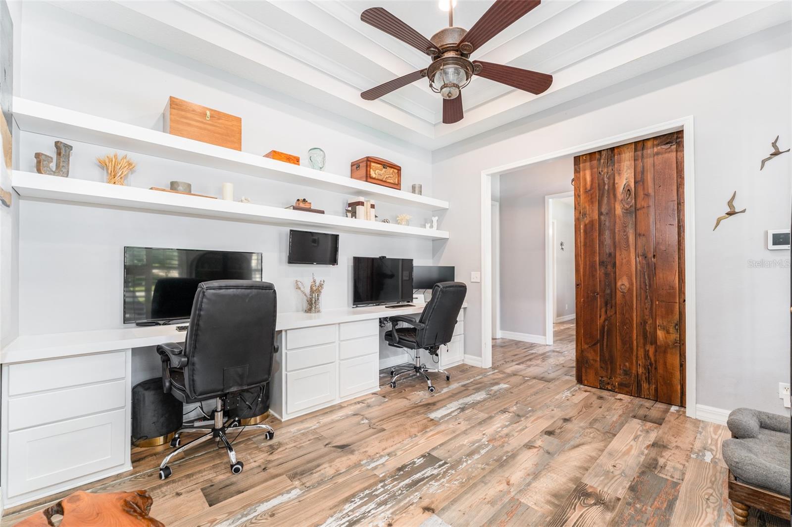 5927 FLATWOODS MANOR CIR, LITHIA, FL, 33547