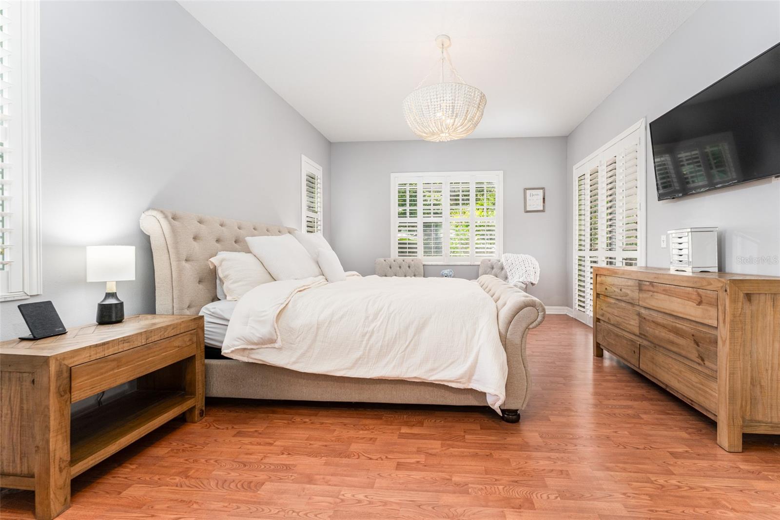 5927 FLATWOODS MANOR CIR, LITHIA, FL, 33547