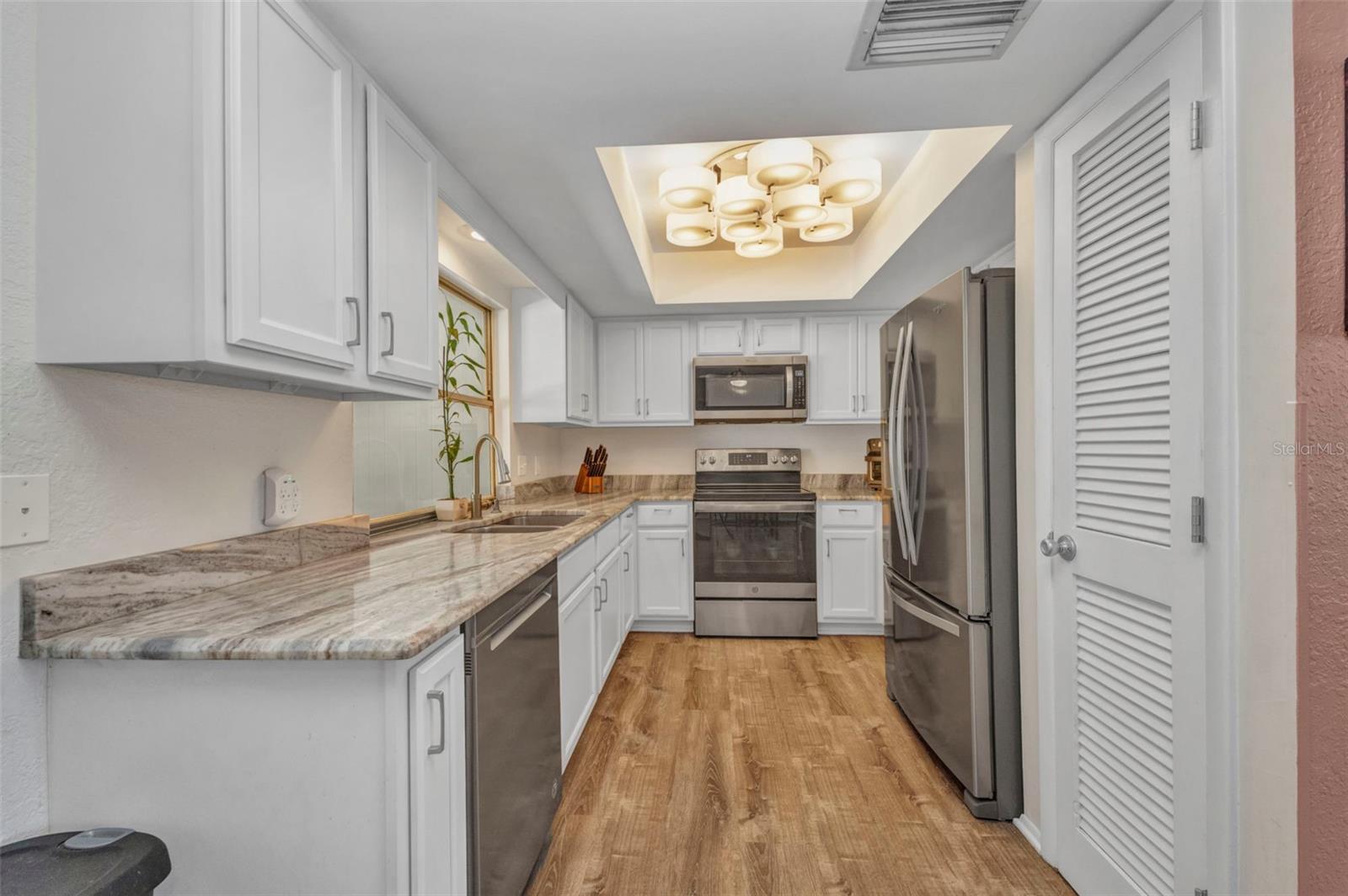 1478 HARMONY DR, PORT CHARLOTTE, FL, 33952