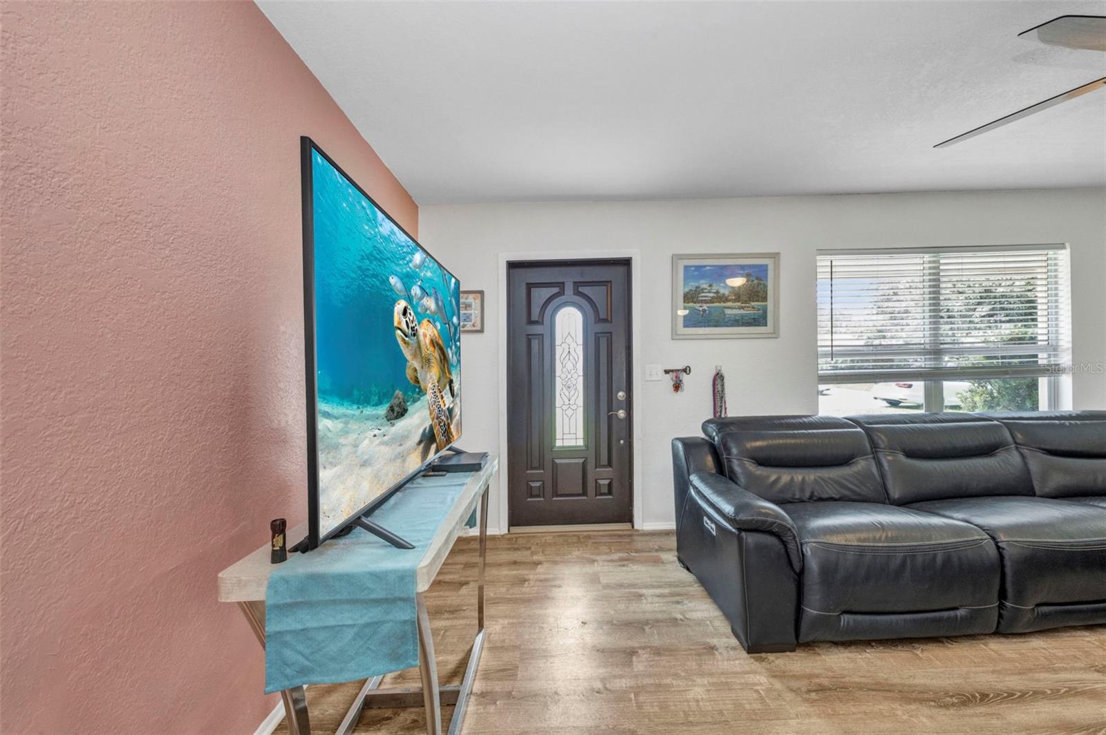 1478 HARMONY DR, PORT CHARLOTTE, FL, 33952