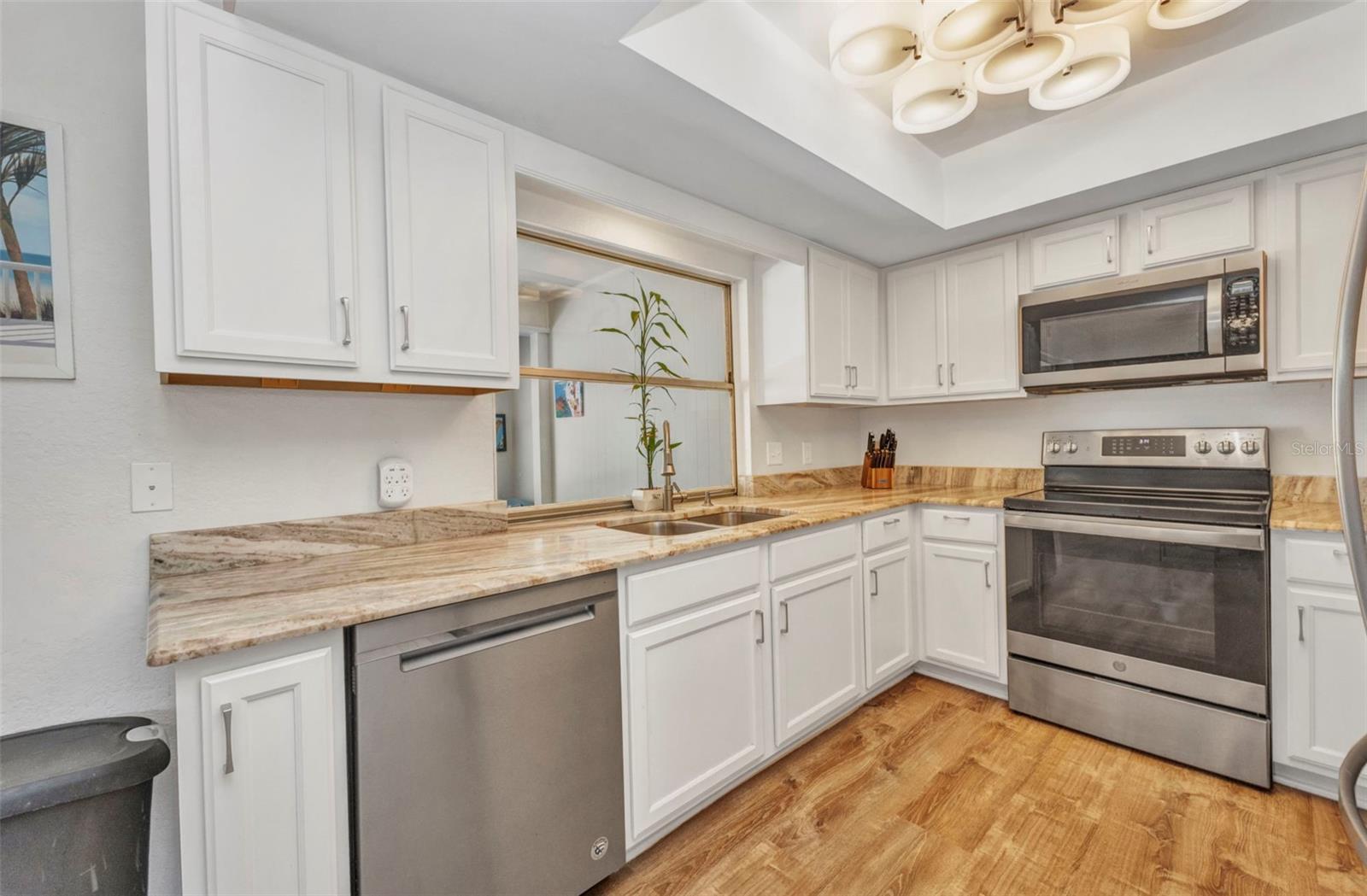 1478 HARMONY DR, PORT CHARLOTTE, FL, 33952