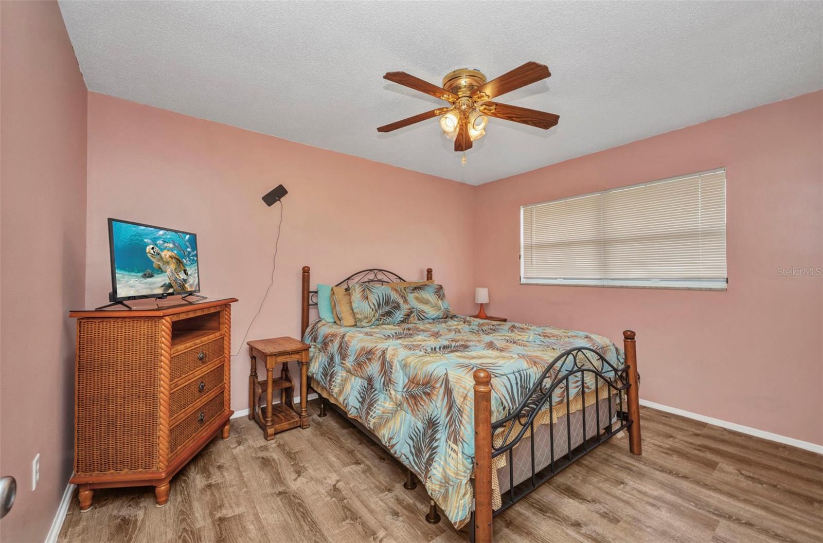 1478 HARMONY DR, PORT CHARLOTTE, FL, 33952