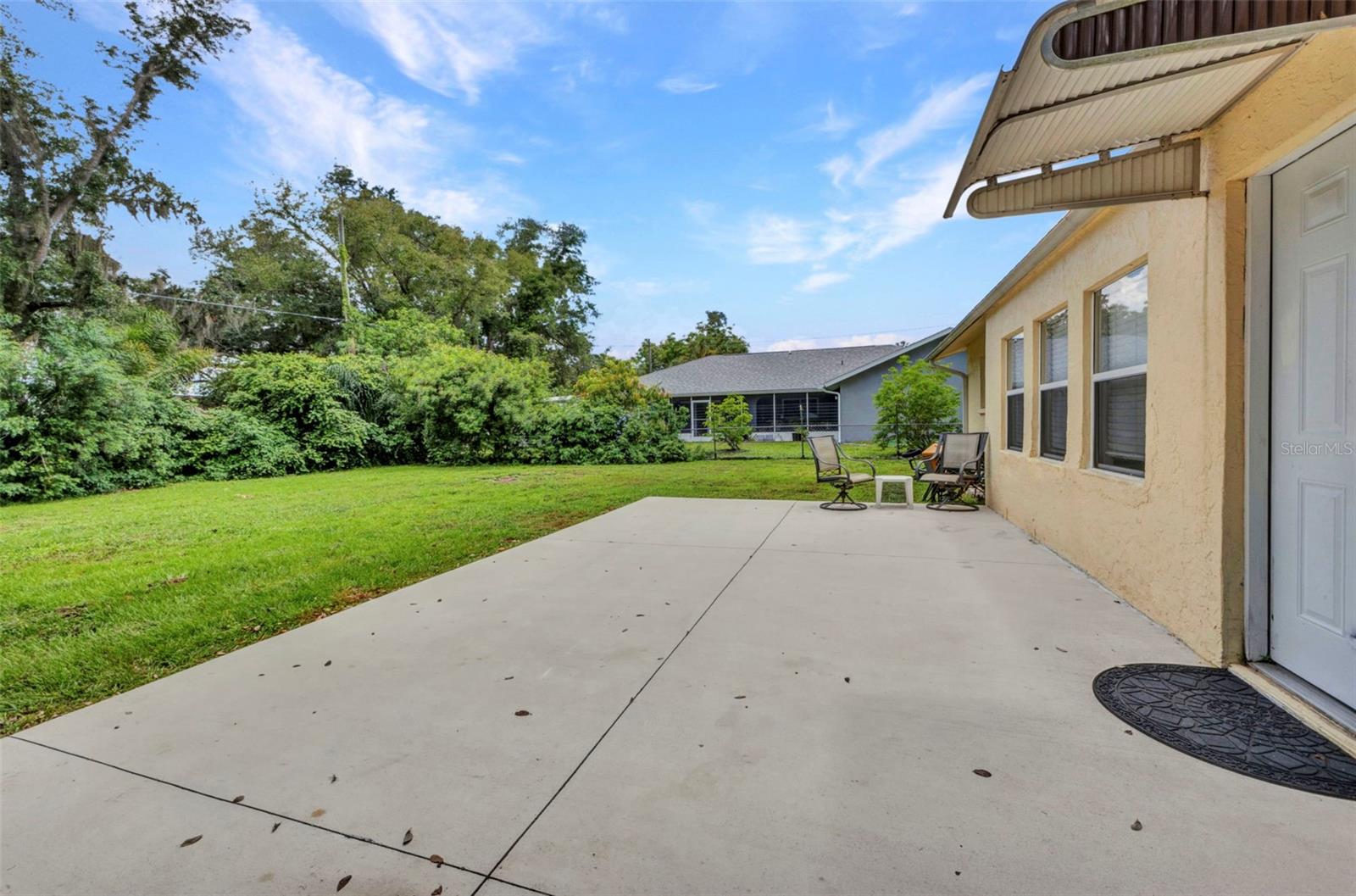 1478 HARMONY DR, PORT CHARLOTTE, FL, 33952