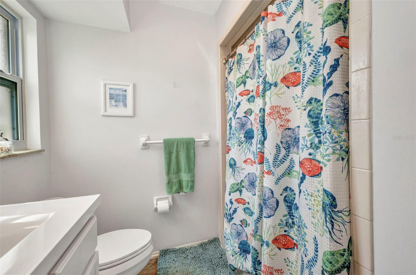 1478 HARMONY DR, PORT CHARLOTTE, FL, 33952