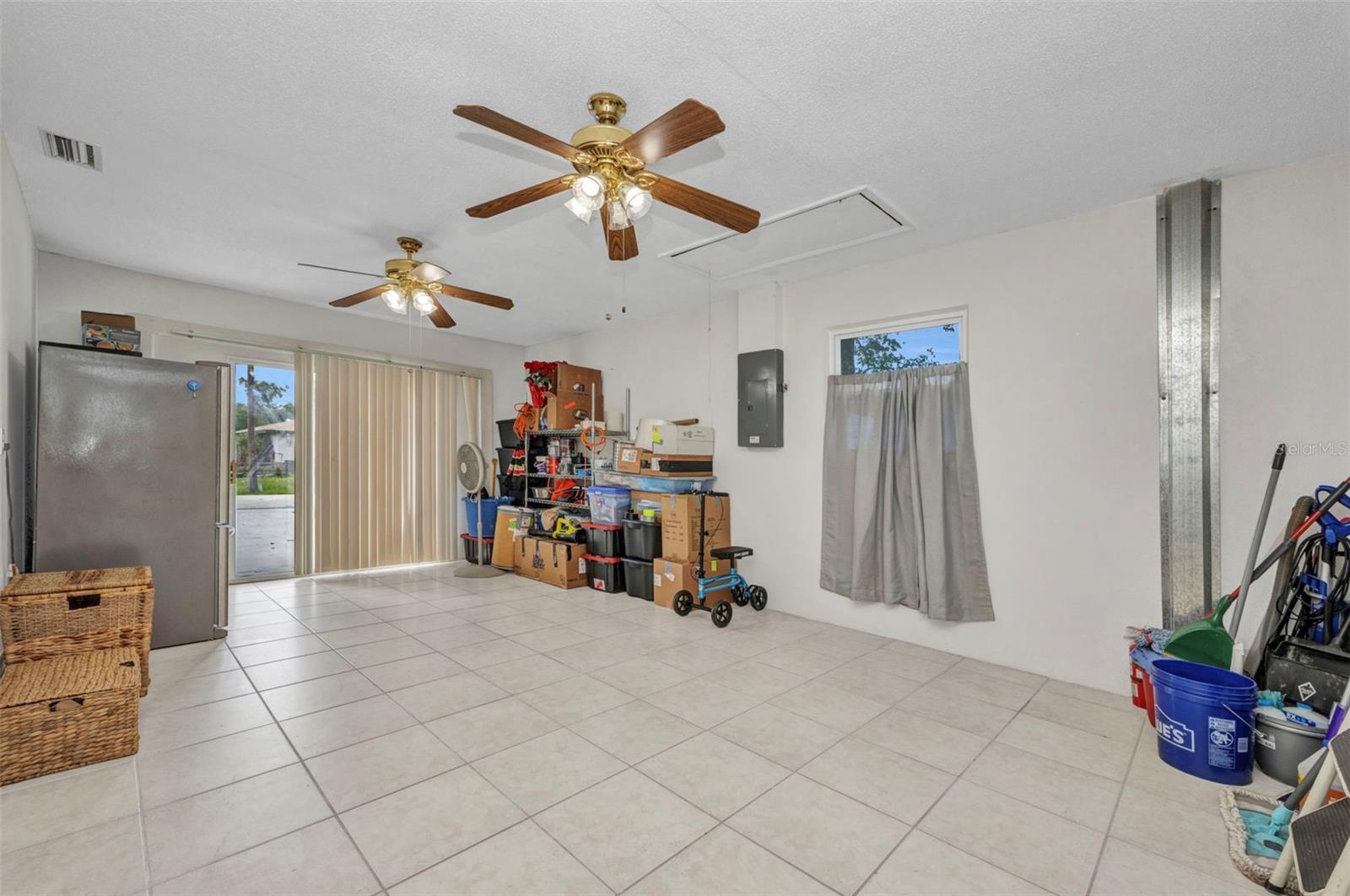 1478 HARMONY DR, PORT CHARLOTTE, FL, 33952