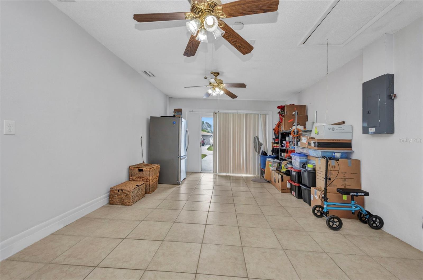 1478 HARMONY DR, PORT CHARLOTTE, FL, 33952