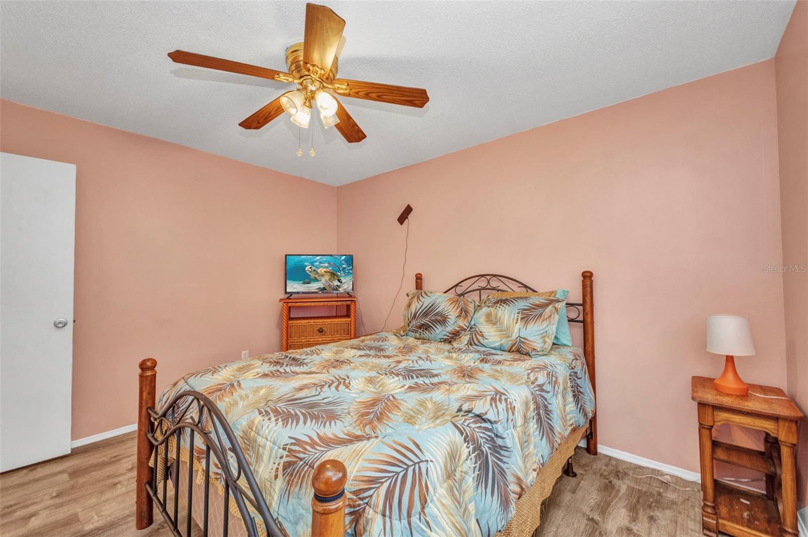 1478 HARMONY DR, PORT CHARLOTTE, FL, 33952