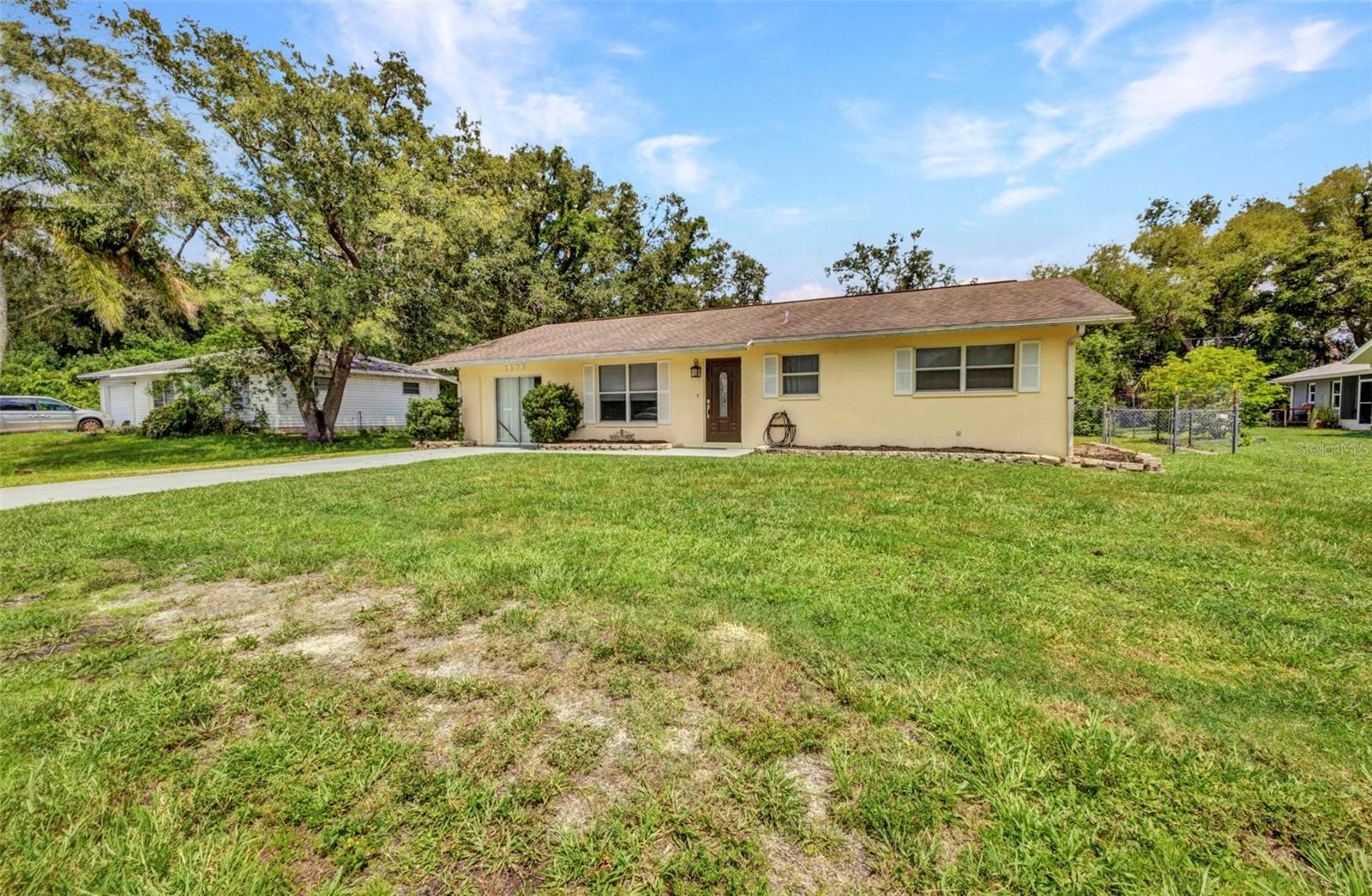 1478 HARMONY DR, PORT CHARLOTTE, FL, 33952