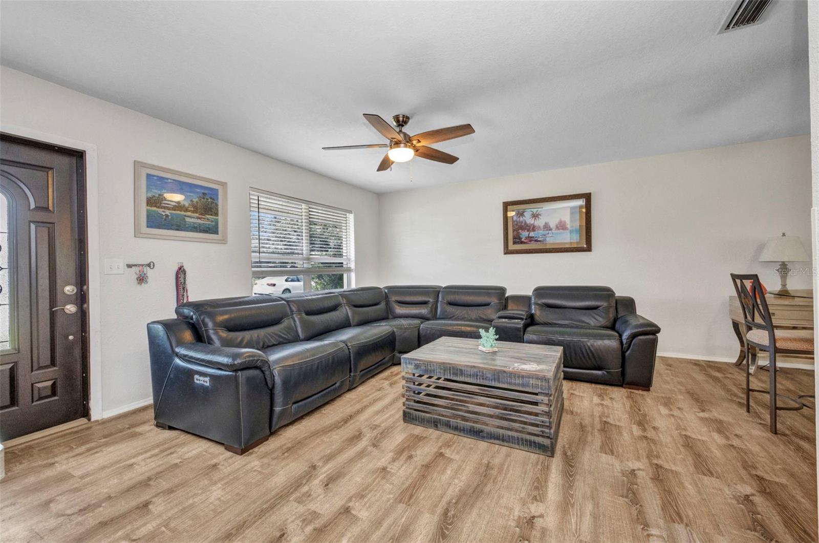 1478 HARMONY DR, PORT CHARLOTTE, FL, 33952