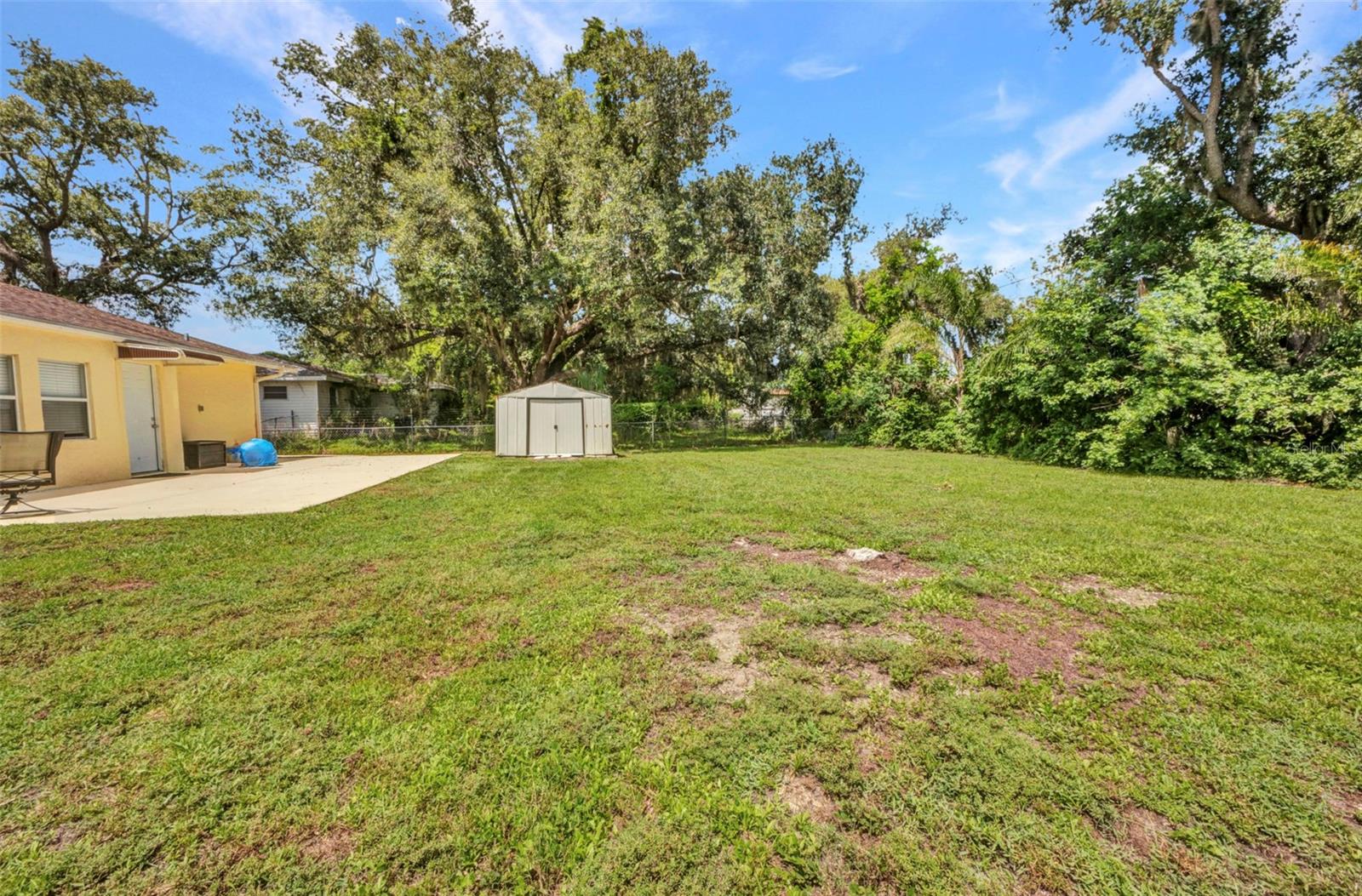 1478 HARMONY DR, PORT CHARLOTTE, FL, 33952