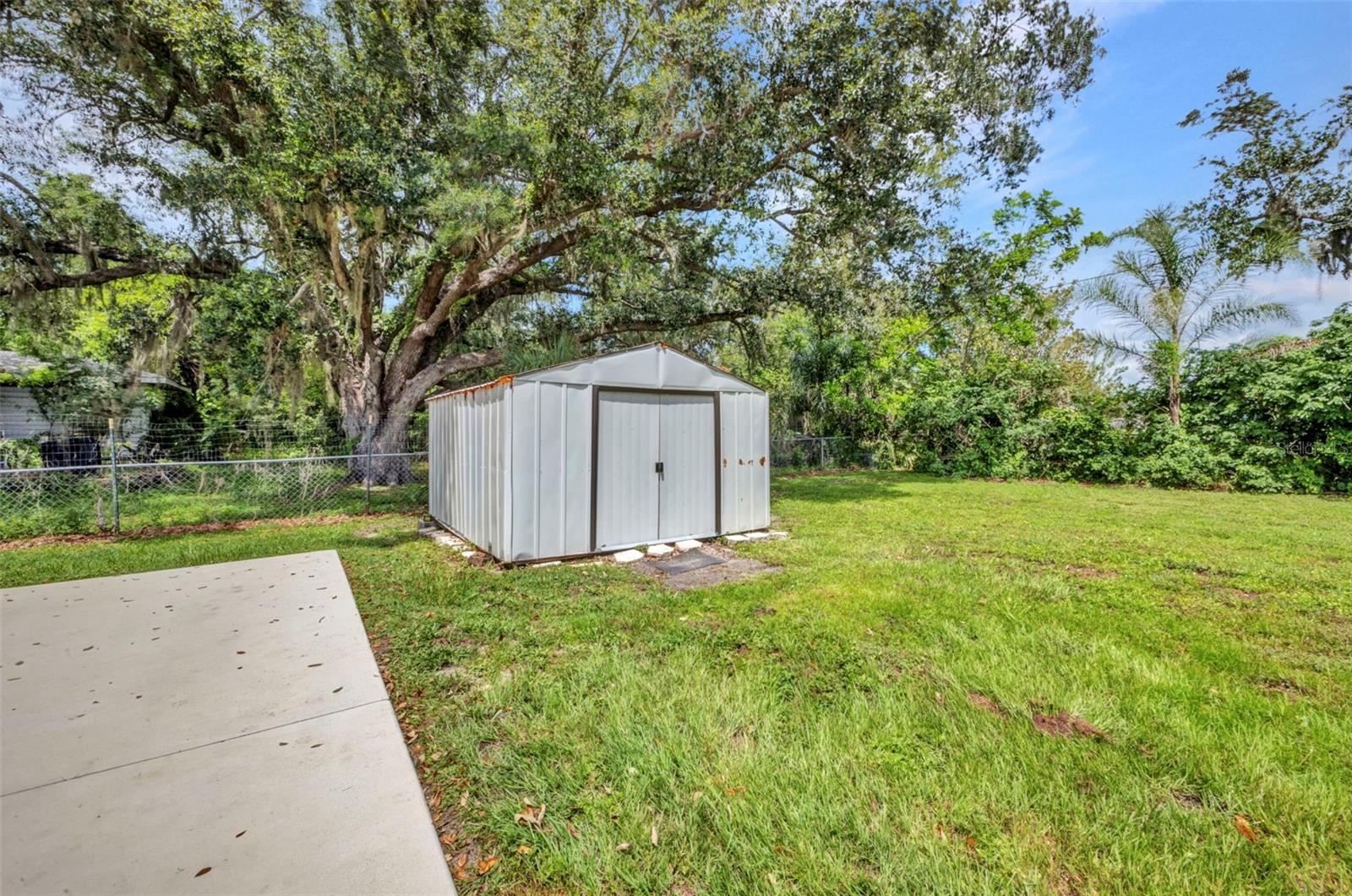 1478 HARMONY DR, PORT CHARLOTTE, FL, 33952