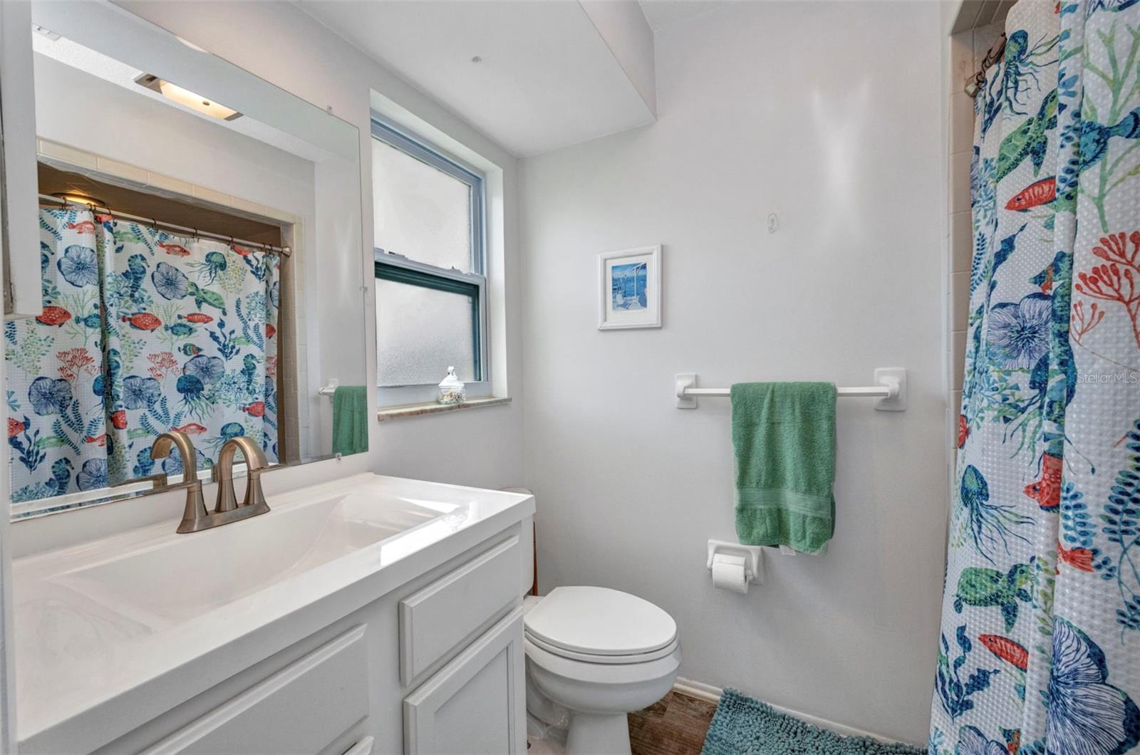 1478 HARMONY DR, PORT CHARLOTTE, FL, 33952