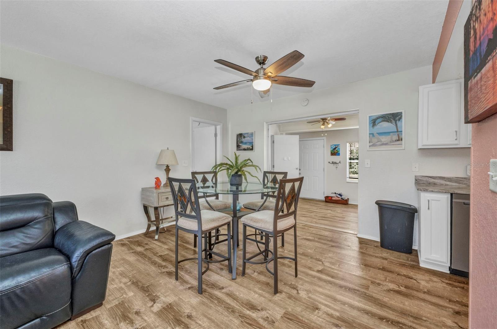 1478 HARMONY DR, PORT CHARLOTTE, FL, 33952