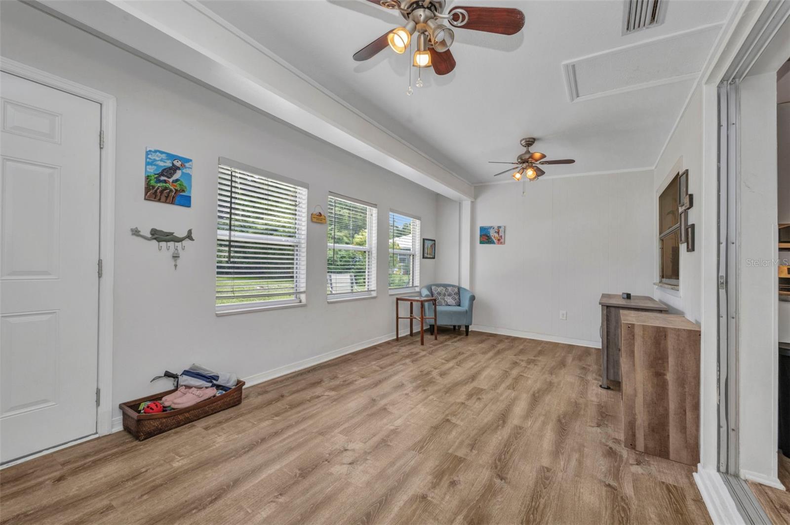 1478 HARMONY DR, PORT CHARLOTTE, FL, 33952