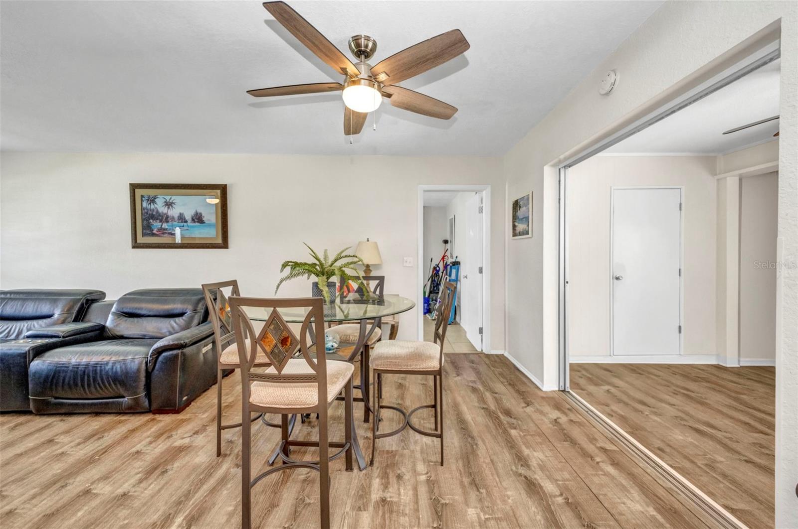 1478 HARMONY DR, PORT CHARLOTTE, FL, 33952