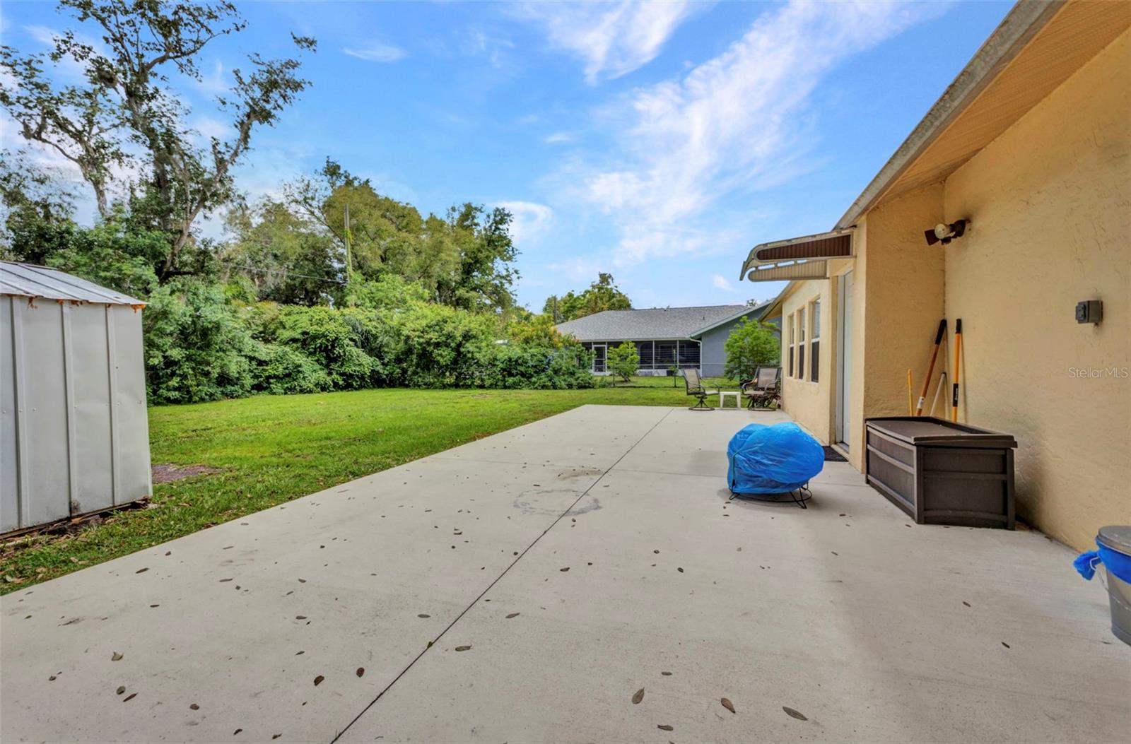 1478 HARMONY DR, PORT CHARLOTTE, FL, 33952