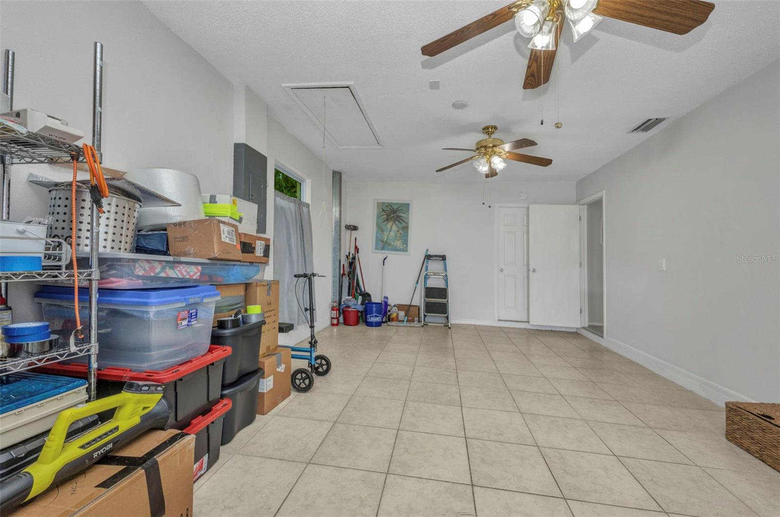 1478 HARMONY DR, PORT CHARLOTTE, FL, 33952